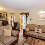 Scandale Bridge Ferienhaus *