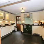 Holiday home Scandale Bridge *
