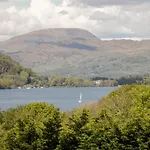 Scandale Bridge Holiday home