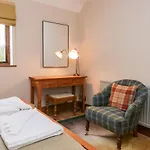 Scandale Bridge Ferienhaus Ambleside