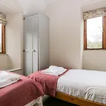 Ferienhaus Scandale Bridge Ambleside