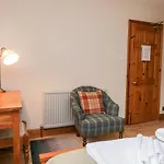 Scandale Bridge Holiday home Ambleside