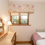 Scandale Bridge Holiday home