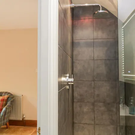 Scandale Bridge Nyaraló *